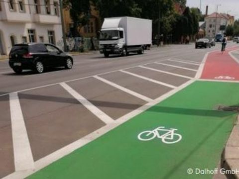 (Bild: Dalhoff GmbH)