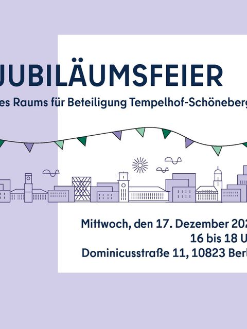 (Bild: slapa & die raumplaner gmbh)