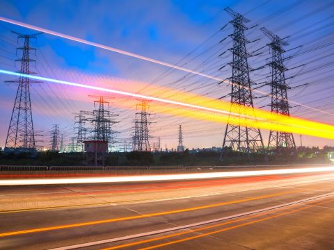 Energiekostendämpfungsprogramm