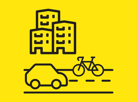 2025-08-Piktogramme_4-3_sw