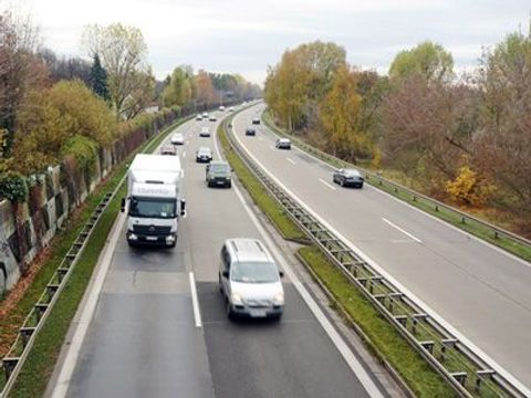 A114