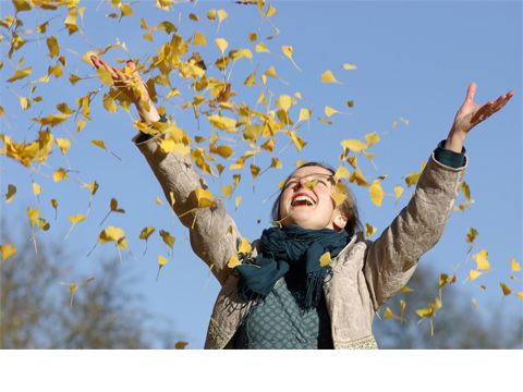 Ana Rhukiz - Märchenerzählung