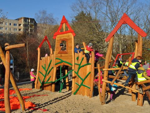 weitere Informationen