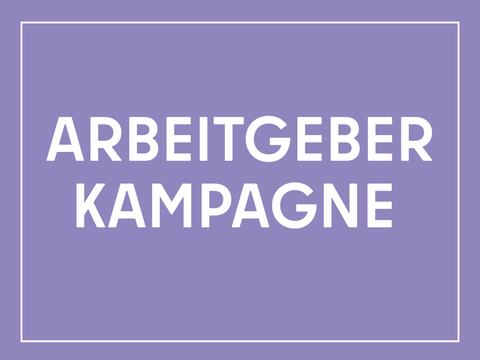 kachel-arbeitgeberkampagne