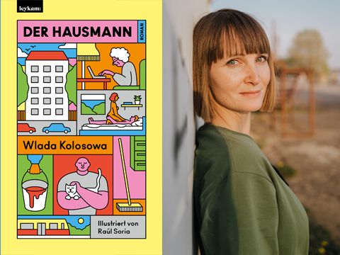 Der Hausmann