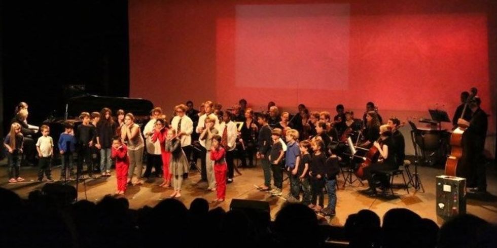 Musikschule_1
