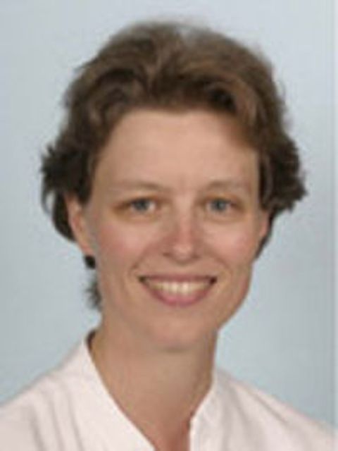 Bild der toten Sportlerin