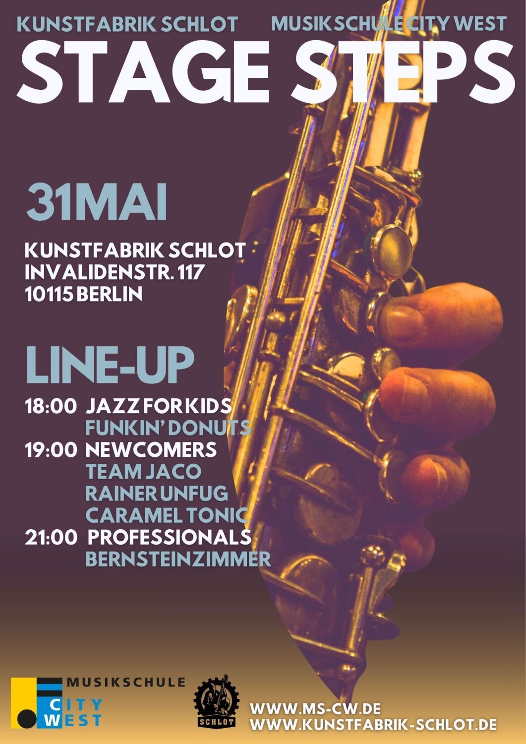 260531_stage-steps_Plakat