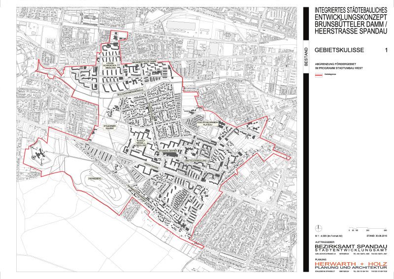stadtumbaugebiet_brunsbuetteler_damm-heerstrasse