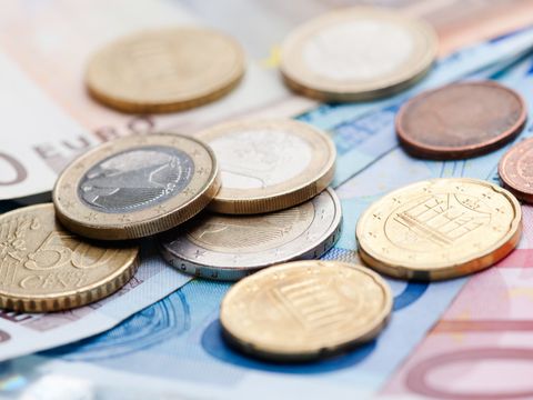 Geld