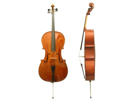 Cello