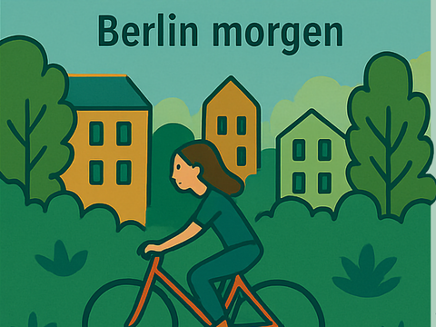 Berlin_Morgen_MeinTraum2040