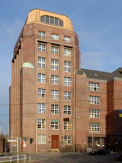 (Bild: Landesdenkmalamt Berlin, Wolfgang Bittner)