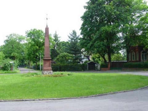 Hirteplatz