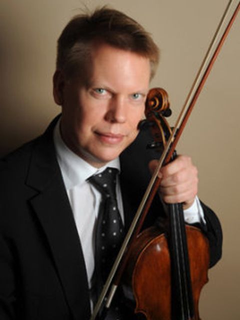 Daniel Mögelin