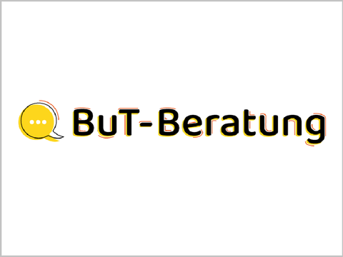 BuT-Beratungsstelle