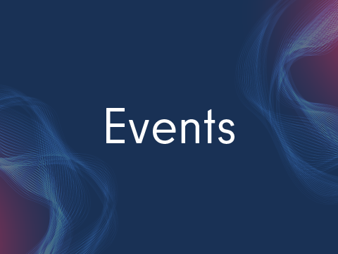 Events Thumbnail
