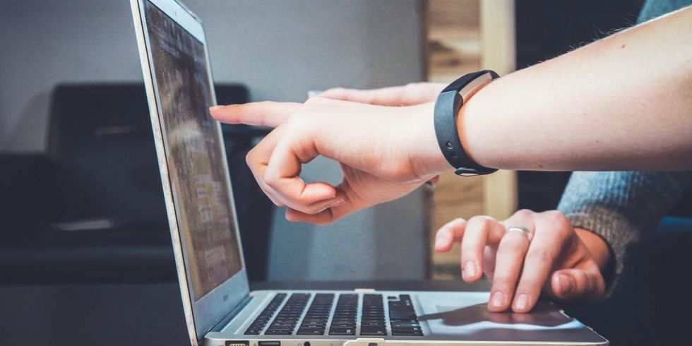 4. Engagement-Barometer