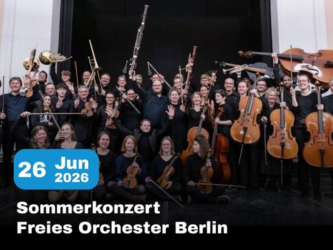260626_freies-orchester