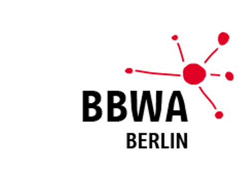 Logo BBWA