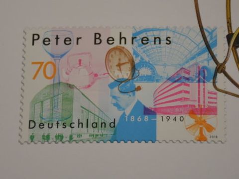 (Bild: BA Treptow-Köpenick)