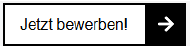 Button Jetzt bewerben