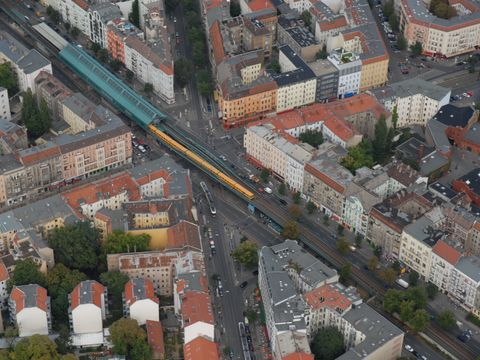 (Bild: Bezirksamt Pankow)