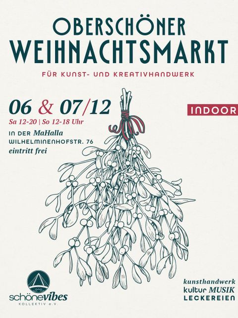 (Bild: Mareike Canteli del Valle/ @farbdunst )