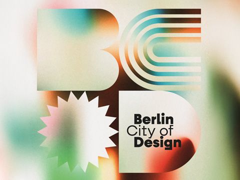 20 Jahre UNESCO City of Design