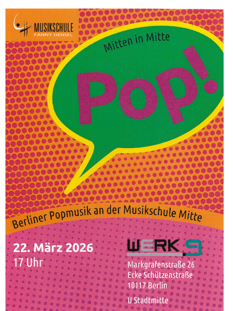 (Bild: MS Fanny Hensel)