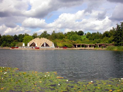 (Bild: Bezirksamt Neukölln von Berlin)