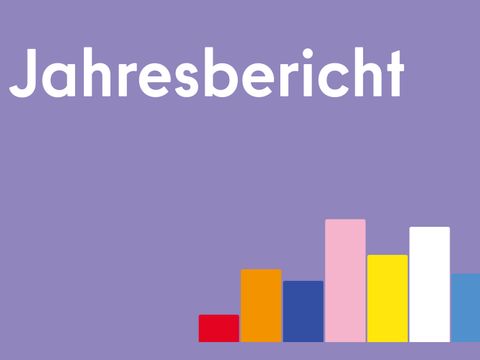 Jahresbericht