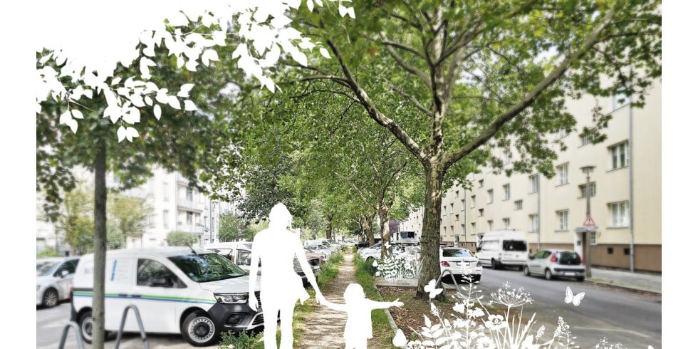 2025-01-10-pm-beteiligung-entwicklungskonzept-grosse-leege-strasse_qr-code-meinberlin.jpg