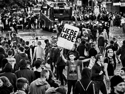 (Bild: © Bundesstiftung zur Aufarbeitung der SED-Diktatur / Regina Schmeken)