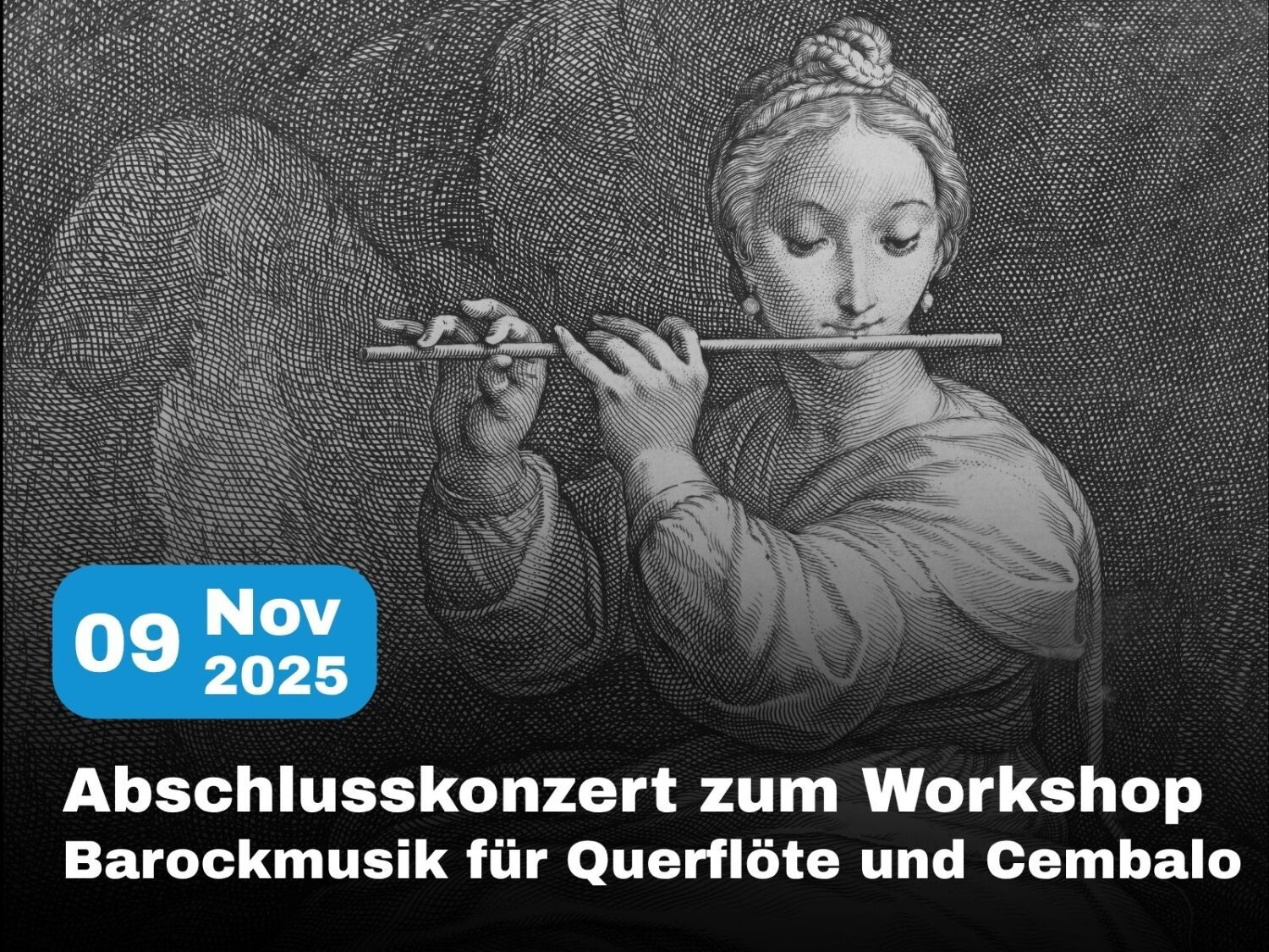 251109_abschlusskonzert-querfloete