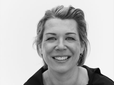 Katja Lilu Melder
