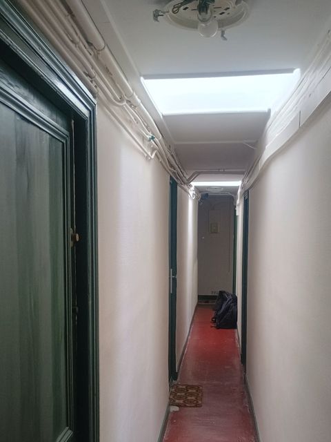 (Bild: Sabine Marmulla)