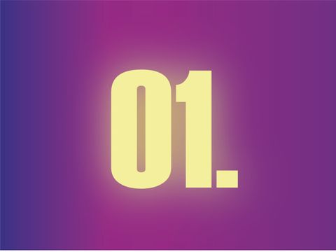 kalenderblatt 1 / spandauer aktionsmärz 2026