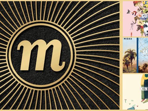 Midas – Der Kleinverlag mit großen Büchern