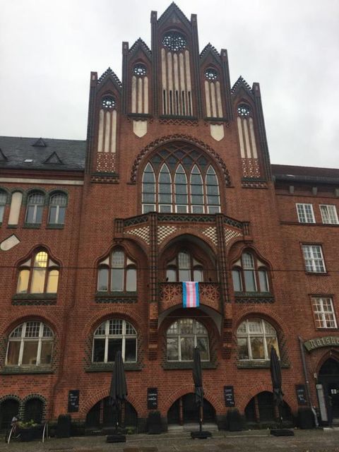 (Bild: Bezirksamt Treptow-Köpenick)