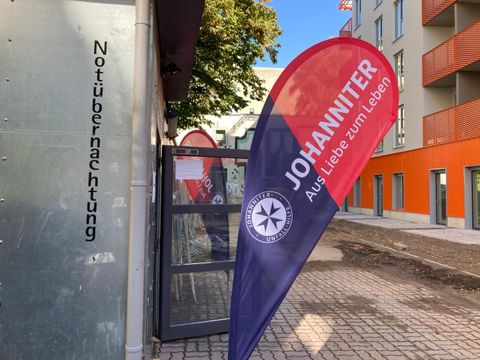 Ohlauer265