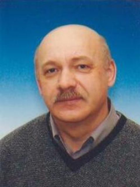 Lehrer in der Fachgruppe Tasteninstrumente