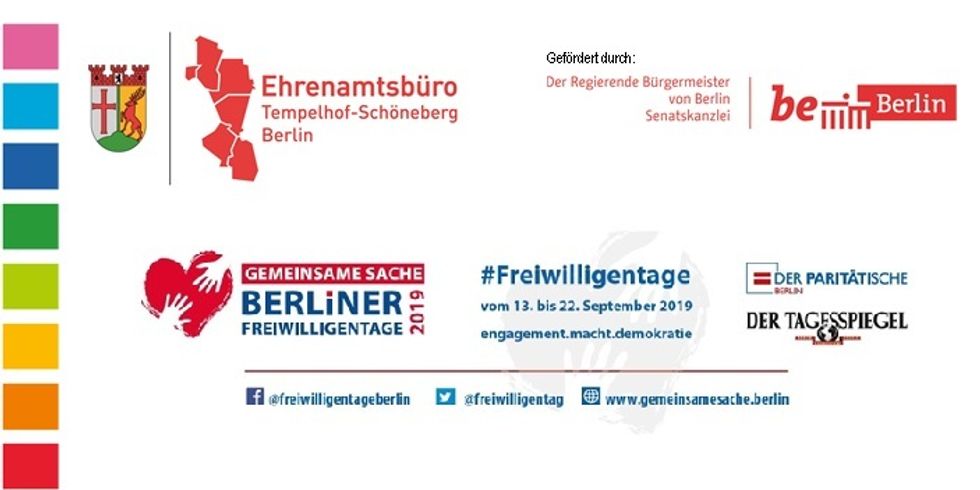 demokratisch_engagiert