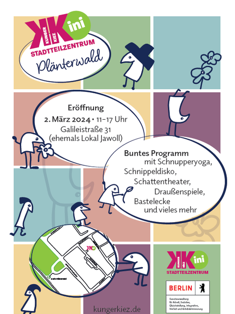 (Bild: KungerKiezInitiative)