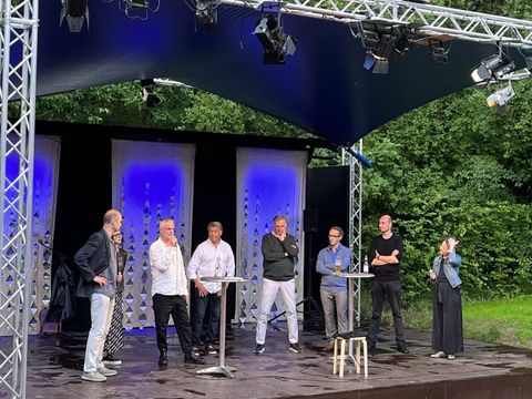 (Bild: Wifö / RIK)