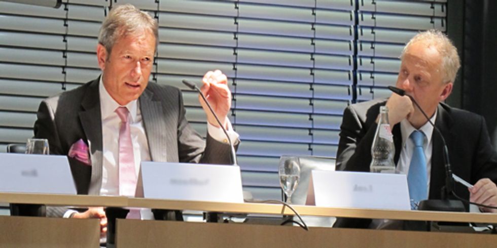 Header Podium Finanzarchitektur