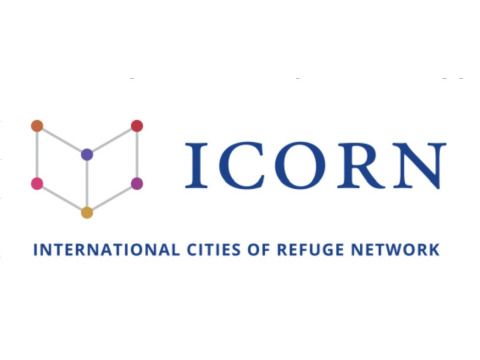 icorn