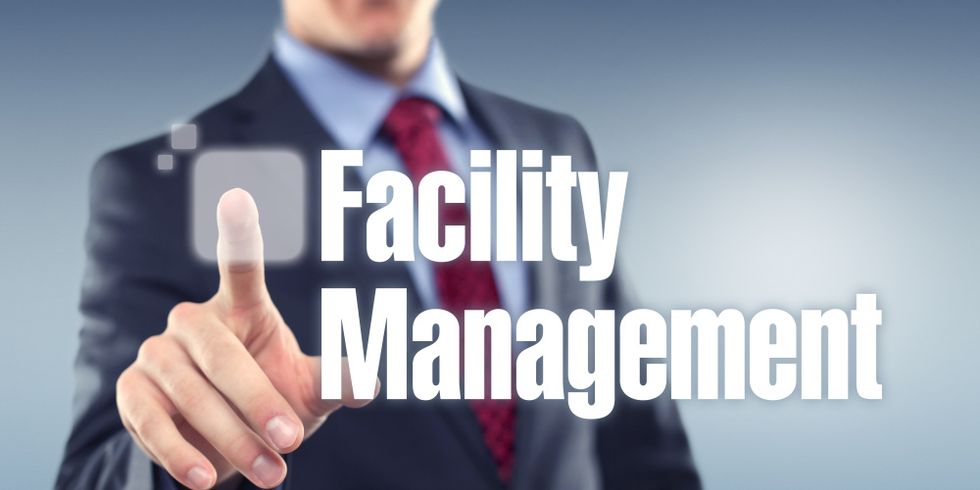 Facility Management