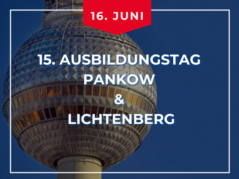 Pankow-Lichtenberg25