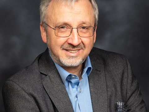 René Rögner-Francke